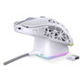 Endorfy LIV Plus Wireless Onyx White