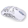 Endorfy LIV Plus Wireless Onyx White