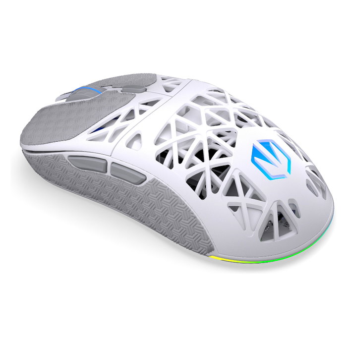 Endorfy LIV Plus Wireless Onyx White Endorfy LIV Plus Wireless Onyx White