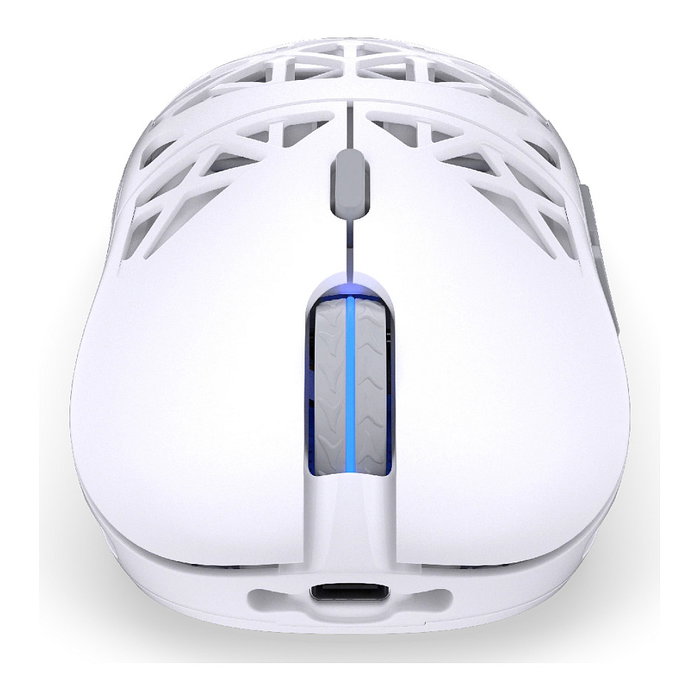Endorfy LIV Plus Wireless Onyx White Endorfy LIV Plus Wireless Onyx White