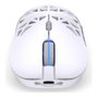 Endorfy LIV Plus Wireless Onyx White