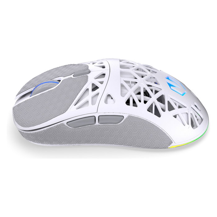 Endorfy LIV Plus Wireless Onyx White Endorfy LIV Plus Wireless Onyx White