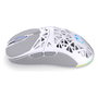 Endorfy LIV Plus Wireless Onyx White