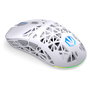 Endorfy LIV Plus Wireless Onyx White