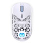 Endorfy LIV Plus Wireless Onyx White