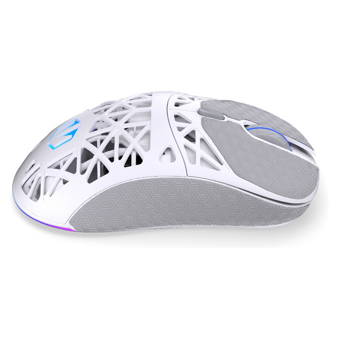 Endorfy LIV Plus Wireless Onyx White Endorfy LIV Plus Wireless Onyx White