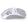 Endorfy LIV Plus Wireless Onyx White