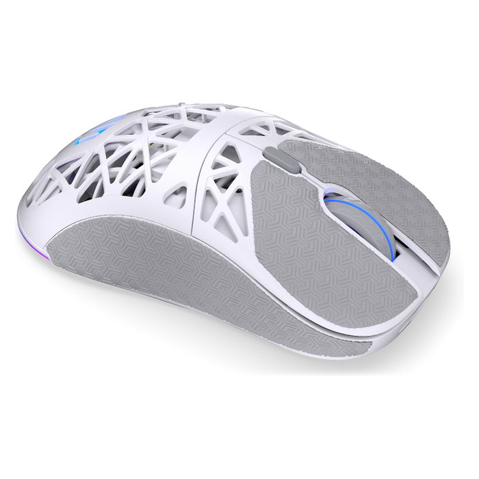 Endorfy LIV Plus Wireless Onyx White Endorfy LIV Plus Wireless Onyx White