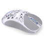 Endorfy LIV Plus Wireless Onyx White