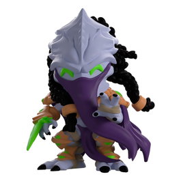 Youtooz Starcraft Figura Vinyl Zeratul 12 cm