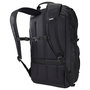 THULE TEBP4416 EnRoute - Mochila Deportiva 30L, Compartimento para Portátil hasta 15.6 pulgadas, Negra, Nylon