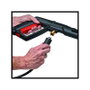Einhell TE-HP 170 Limpiadora a presión Roja y Negra