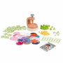 Smoby Recambios de 16 Flores para Conjunto de Creación de Objetos Decorativos