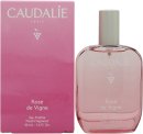 Caudalie Rose de Vigne Eau Fraîche 50 ml