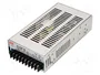 MEAN WELL SD-200D-48 Convertidor DC/DC 201,6W 48VDC