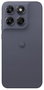 Motorola G67 5G 8/256GB Arctic Seal Smartphone 6.78" 120Hz pOLED Android 16