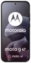 Motorola G67 5G 8/256GB Arctic Seal Smartphone 6.78" 120Hz pOLED Android 16
