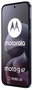 Motorola G67 5G 8/256GB Arctic Seal Smartphone 6.78" 120Hz pOLED Android 16