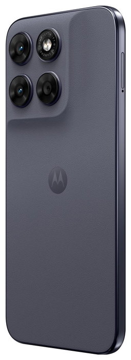 Motorola G67 5G 8/256GB Arctic Seal Smartphone 6.78" 120Hz pOLED Android 16
