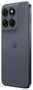 Motorola G67 5G 8/256GB Arctic Seal Smartphone 6.78" 120Hz pOLED Android 16