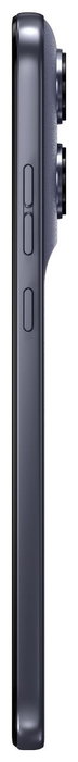 Motorola G67 5G 8/256GB Arctic Seal Smartphone 6.78" 120Hz pOLED Android 16