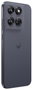Motorola G67 5G 8/256GB Arctic Seal Smartphone 6.78" 120Hz pOLED Android 16
