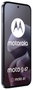 Motorola G67 5G 8/256GB Arctic Seal Smartphone 6.78" 120Hz pOLED Android 16