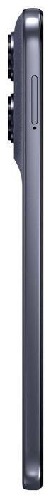 Motorola G67 5G 8/256GB Arctic Seal Smartphone 6.78" 120Hz pOLED Android 16
