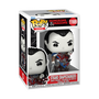 Funko Pop! Dungeons & Dragons Strahd (Shapechanger) Figura de Vinilo