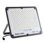 Proyector LED Solar 300W con Panel Solar y Batería [WR-MTX-300W-CW]