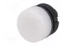 SCHNEIDER ELECTRIC Lámpara de control Harmony XAC blanca de 22mm