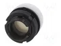 SCHNEIDER ELECTRIC Lámpara de control Harmony XAC blanca de 22mm