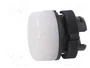 SCHNEIDER ELECTRIC Lámpara de control Harmony XAC blanca de 22mm