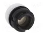 SCHNEIDER ELECTRIC Lámpara de control Harmony XAC blanca de 22mm