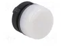 SCHNEIDER ELECTRIC Lámpara de control Harmony XAC blanca de 22mm