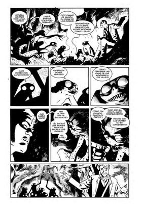 Diabolo Ediciones, S.L. H.P. LOVECRAFT: KADATH