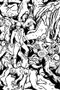 Diabolo Ediciones, S.L. H.P. LOVECRAFT: KADATH