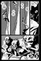 Diabolo Ediciones, S.L. H.P. LOVECRAFT: KADATH