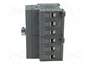 ABB Interruptor de aislamiento OT de 6 polos y 63A