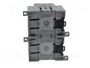 ABB Interruptor de aislamiento OT de 6 polos y 63A