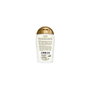 Ogx Acondicionador de Leche de Coco Reacondicionado 88 ml