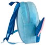 Disney Mochila Peluche Stitch 30x24x8cm