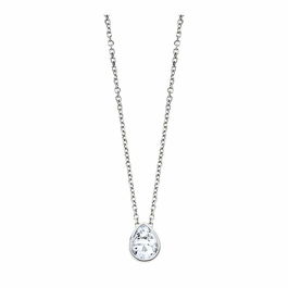 Collar Mujer Lotus LP3079-1/1