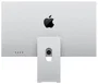 Apple Studio Display XDR - Monitor 27" 5K Nano-texture Glass - Soporte Ajustable en Altura e Inclinación