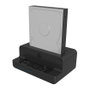 ICY BOX IB-2914MSCL-C31 Docking Station para M.2 NVMe y SATA