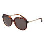 Gafas de Sol Mujer Ted Baker TB1717 54188