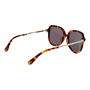 Gafas de Sol Mujer Ted Baker TB1717 54188
