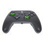 Mando Gaming Powera XBGP0190-01