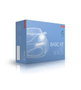 M-Tech Kit Xenon Digital Basic BIX HB5-3 6000K