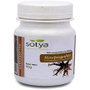SOTYA Harpagofito 100 Comprimidos de 500mg